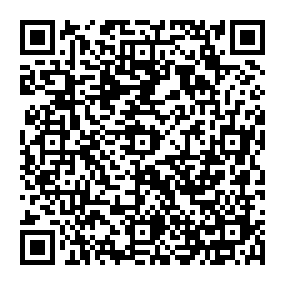 Partagez la fiche de la sépulture de MIEHE KAPP Marie avec ce QRCode