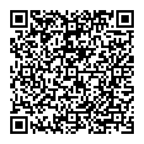 Partagez la fiche de la sépulture de MILIGHETTI  Italo avec ce QRCode