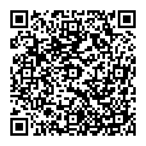 Partagez la fiche de la sépulture de MINERY  Lucie avec ce QRCode