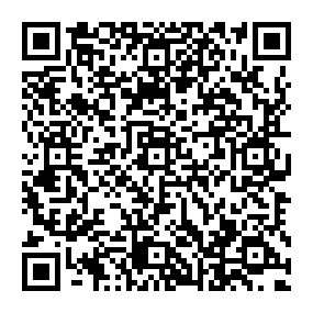 Partagez la fiche de la sépulture de MINERY  Joseph avec ce QRCode