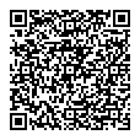 Partagez la fiche de la sépulture de MINERY  Joseph avec ce QRCode