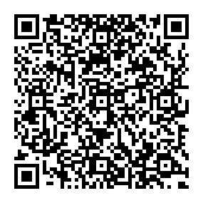 Partagez la fiche de la sépulture de MINERY  Marie-Madeleine avec ce QRCode