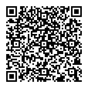 Partagez la fiche de la sépulture de MINERY  Gérard avec ce QRCode