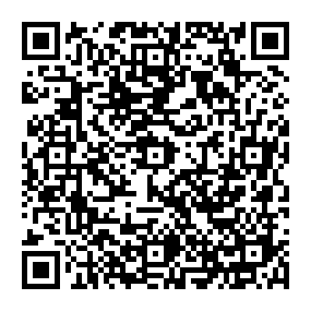 Partagez la fiche de la sépulture de MINERY MEY Henriette avec ce QRCode