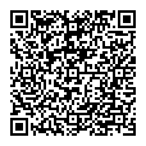 Partagez la fiche de la sépulture de MINERY  Yvonne avec ce QRCode