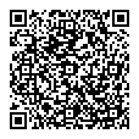 Partagez la fiche de la sépulture de MINERY KELLER Joséphine avec ce QRCode