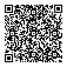 Partagez la fiche de la sépulture de MINERY  Justin avec ce QRCode