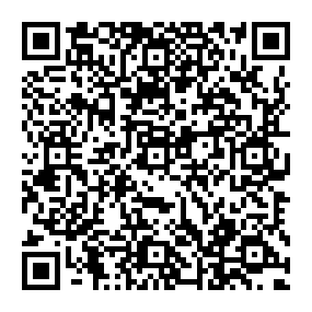 Partagez la fiche de la sépulture de MINERY  Emile avec ce QRCode