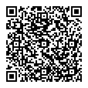 Partagez la fiche de la sépulture de MINERY KROMER Maria avec ce QRCode