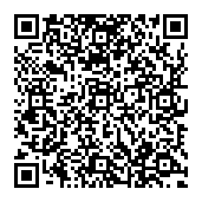 Partagez la fiche de la sépulture de MINERY  Georges avec ce QRCode