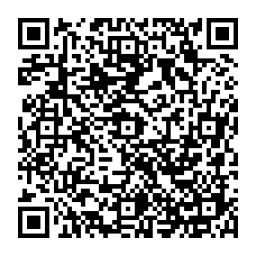 Partagez la fiche de la sépulture de MINERY  Xavier avec ce QRCode