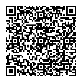 Partagez la fiche de la sépulture de MINERY  Xavier avec ce QRCode