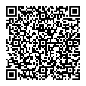 Partagez la fiche de la sépulture de MINERY ERNST Eugénie avec ce QRCode