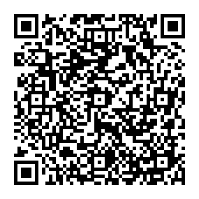 Partagez la fiche de la sépulture de MINERY KORB Joséphine avec ce QRCode