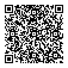 Partagez la fiche de la sépulture de MINERY  Eugène avec ce QRCode