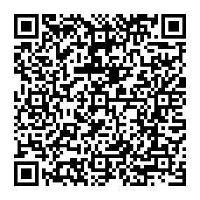 Partagez la fiche de la sépulture de MINERY TAESCH Thérèse avec ce QRCode