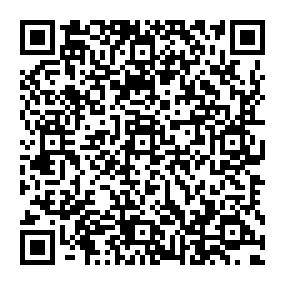 Partagez la fiche de la sépulture de MINERY  Joseph avec ce QRCode