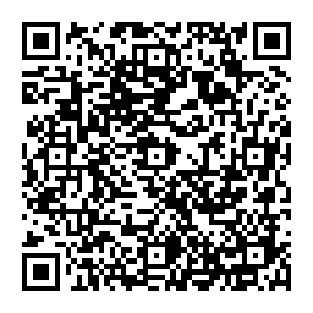 Partagez la fiche de la sépulture de MINERY  Maria avec ce QRCode