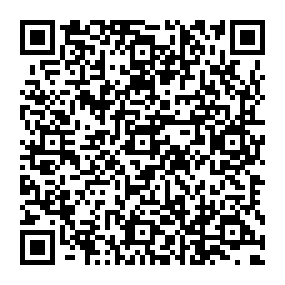 Partagez la fiche de la sépulture de MINERY  Maria avec ce QRCode