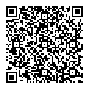 Partagez la fiche de la sépulture de MINERY  André avec ce QRCode