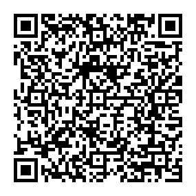 Partagez la fiche de la sépulture de MINERY  Albert avec ce QRCode