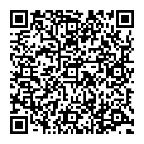 Partagez la fiche de la sépulture de MINERY  Georges avec ce QRCode