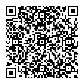 Partagez la fiche de la sépulture de MINERY  Anne avec ce QRCode