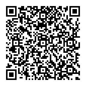 Partagez la fiche de la sépulture de MININGER LINDECKER Denise avec ce QRCode