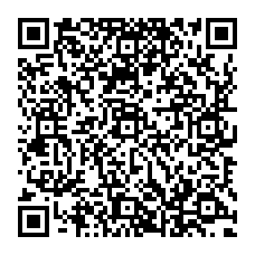 Partagez la fiche de la sépulture de MININGER  Gilbert avec ce QRCode