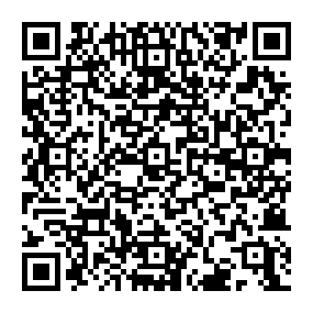 Partagez la fiche de la sépulture de MININGER  Gilbert avec ce QRCode