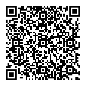 Partagez la fiche de la sépulture de MINISINI POL Régina avec ce QRCode