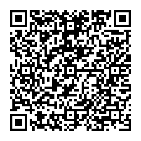 Partagez la fiche de la sépulture de MINISINI POL Régina avec ce QRCode