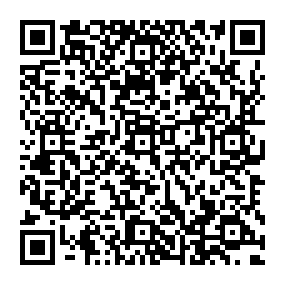 Partagez la fiche de la sépulture de MISSLIN  André avec ce QRCode