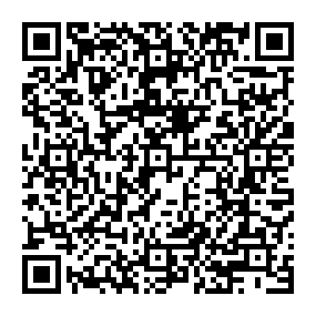 Partagez la fiche de la sépulture de MISSLIN  André avec ce QRCode