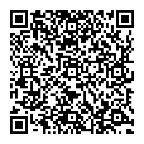 Partagez la fiche de la sépulture de MISSLIN SCHUELLER Louise avec ce QRCode
