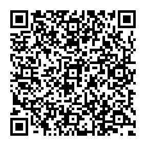 Partagez la fiche de la sépulture de MISSLIN SCHUELLER Louise avec ce QRCode