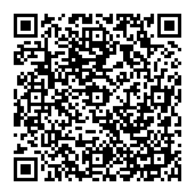 Partagez la fiche de la sépulture de MORITZ  Nicolas avec ce QRCode