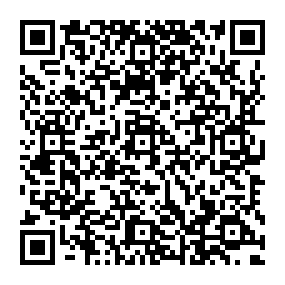 Partagez la fiche de la sépulture de MORITZ HILBRUNNER Rose avec ce QRCode