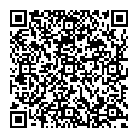 Partagez la fiche de la sépulture de MORITZ  Albert avec ce QRCode