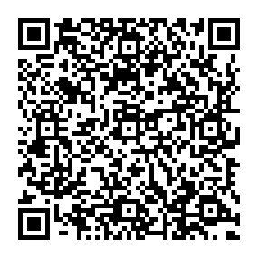 Partagez la fiche de la sépulture de MORITZ  Marcel avec ce QRCode