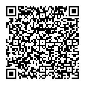 Partagez la fiche de la sépulture de MORITZ  Joseph avec ce QRCode
