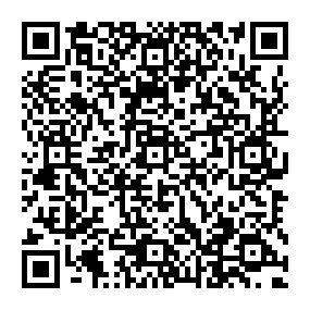 Partagez la fiche de la sépulture de MORITZ  Rosalie avec ce QRCode
