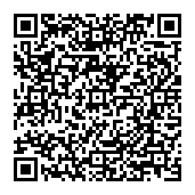 Partagez la fiche de la sépulture de MORITZ  Marie-Anne avec ce QRCode