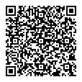 Partagez la fiche de la sépulture de MORITZ  Gustave avec ce QRCode