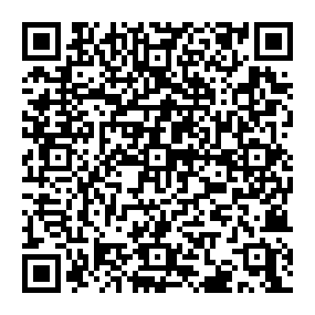Partagez la fiche de la sépulture de MORITZ  Lucien avec ce QRCode