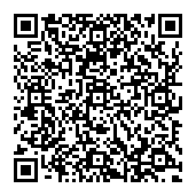 Partagez la fiche de la sépulture de MOSEL  Willy avec ce QRCode