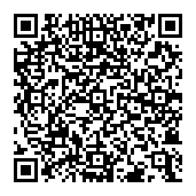 Partagez la fiche de la sépulture de MOSEL  Willy avec ce QRCode