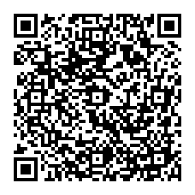 Partagez la fiche de la sépulture de MOYSES  Marie-Rose avec ce QRCode