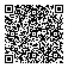 Partagez la fiche de la sépulture de MOYSES  Marie-Rose avec ce QRCode