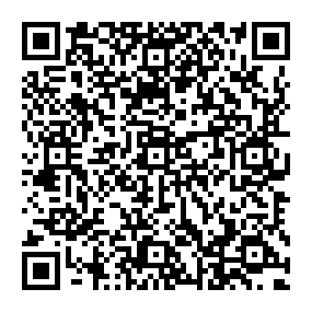 Partagez la fiche de la sépulture de MUESSER  Auguste avec ce QRCode